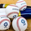 KBO 공인구, 2차 수시검사도 부적격 발생... 제재금 3000만원