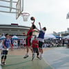 창원 LG, 2019 휘센컵 3X3 농구대회 개최