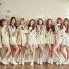 프리스틴, 데뷔 동시에 신인상→긴 공백기→해체[종합]