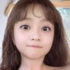 조보아, 어린 아이로 변신?.."나도 했지"