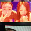 설리, 의미심장 발언?.."정줄 논 나쁜 사람들"