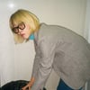 잔나비 측 "학폭 논란 멤버는 유영현..자진 탈퇴→용서 구할 것" (공식)