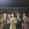 잔나비 유영현, 학폭 논란에 팀 탈퇴..피해자 "용서할 생각 無" [★FOCUS]