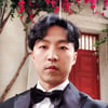 '1세대 힙합 가수' 주석, 오늘(25일) 4년 사귄 여자친구와 결혼