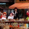'놀토-도레미마켓' AB6IX 박우진·이대휘 출격..엉뚱美 폭발