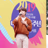 [★포토]정승환, '감미로운 목소리'