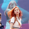 [★포토]김도연, '무대 위 화보 완성'