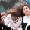 [★포토]희진, '극강의 비주얼'