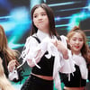 [★포토]희진, '너무나 깜찍'