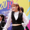 [★포토]츄, '과즙미 팡팡'