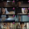 종영 '아름다운 세상' 5.8% 자체최고 시청률 '유종의 미'