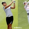 LPGA 퓨어 실크 3R, 이정은6 25위·박성현 48위 동반 부진