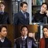 오만석, '아름다운 세상' 종영 "어른으로서 돌아본 시간"