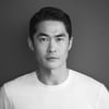 '스페인하숙' 배정남 "인생에서 잊지 못할 좋은 기억"