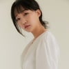'K팝스타4' 이설아, 오늘(26일) EP 앨범 발매