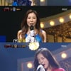 '복면가왕' 슈바이처의 정체는 장동민..최저 득표 경신 [★밤TView]