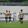 [내셔널선수권대회] 마지막 4강의 주인공은 경주...목포에 2-1 승...‘4강 대진 완성’