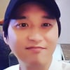 허정민, 애기얼굴 어플에도 변함無..'뭐가 변했지?'