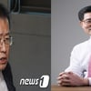 홍준표, 조진래 사망 관련 "우리가 정권을 잡아야 할 이유"