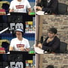 '철파엠' 이동휘 "'극한직업' 배우들, 가족같은 사이"