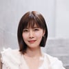 유선 "'어린의뢰인' 아동학대 문제 제기..세상 바뀌길" [★FULL인터뷰]