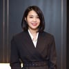 정은지 "연기돌 아닌 배우라는 수식어로 불리고 싶어요" [★FULL인터뷰]