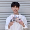 서동현 '아름다운 세상' 종영에 "학교폭력 대처+인식 개선됐으면"