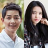 송중기·김태리 '승리호' 中회사 50억 투자..7월 촬영