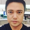 김숙 "내 이럴 줄 알았어!" 전현무 닮은꼴 셀카 '폭소'