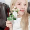 트와이스 사나, 연호 논란 후 첫 심경 "미안하고 사랑해"