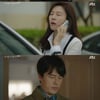 '바람이분다' 김하늘X감우성, 시청자 마음 사로잡을까[★밤TV]