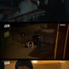 '조장풍' 김동욱, 비리 장부 소각 현장에서 생존[★밤TView]