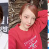구하라, 극단적 선택→한정수·바다·유호진PD 등 연예계 응원 물결
