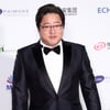 곽도원, 독자활동 접고 마다엔터와 전속계약(공식)