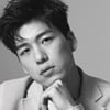 '슈스케6' 우승자 곽진언, 6개월만 싱글 컴백(공식)