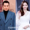 주상욱·한채영, 세금 추징.."추가 세금 전액 납부"[종합]