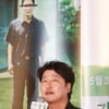 송강호 "'기생충', 촬영하면서 많은 측면으로 고민했다"