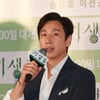 '기생충' "봉준호X송강호 때문에 신인 배우로 돌아간 느낌"