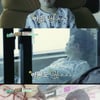 '신션한 남편', 김정태 子 '야꿍이' 폭풍성장 공개