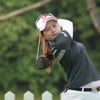 1위 최혜진-2위 이정은6... KLPGA, 2년간 성적 반영 'K랭킹' 도입
