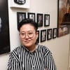 황주혜 대표 "송윤아 팬클럽 회장서 카라멜이엔티 설립"(인터뷰①)[스타메이커]