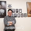 카라멜이엔티 황주혜 대표 "정영주·이재인·한지원, 기대되는 배우"(인터뷰②)[스타메이커]