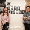 황주혜 대표·김서윤 이사 "'겟 아웃' 제작사처럼 색다른 집단 목표"(인터뷰③)[스타메이커]