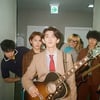 잔니비 측 "일방적인 스케줄 취소 없다..억측 자제"