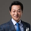 KBS "단막극 '내 이름은 트로트', 검토한 적도 없다"(공식)