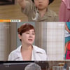 '왼손잡이' 연미주, 진태현 미끼 물었다..절도 혐의 체포[★밤TView]