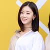 베리굿 다예도 '학폭' 가해자 지목..소속사 "악성 루머"[종합]