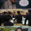 '국민여러분' 최시원, 사기죄 체포..이자제한법은 지켜[★밤TV]