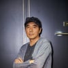김지운 감독, YG와 손잡고 웹툰 '닥터 브레인' 드라마로 연출