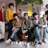 몬스타엑스, 美 에픽 레코드와 계약..카밀라 카베요 한솥밥